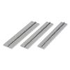 aluminium-scharniere.jpg