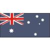 australia.jpg