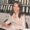 eva-diamantopoulos.jpg