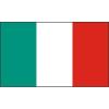 italien.jpg