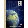 katalog-cover.jpg