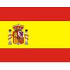 spanien.jpg