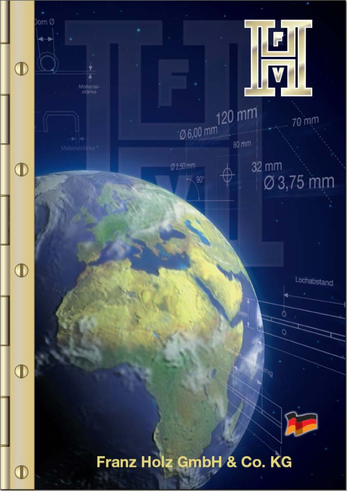 katalog cover
